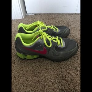 Women's Nike Reux Running Shoes